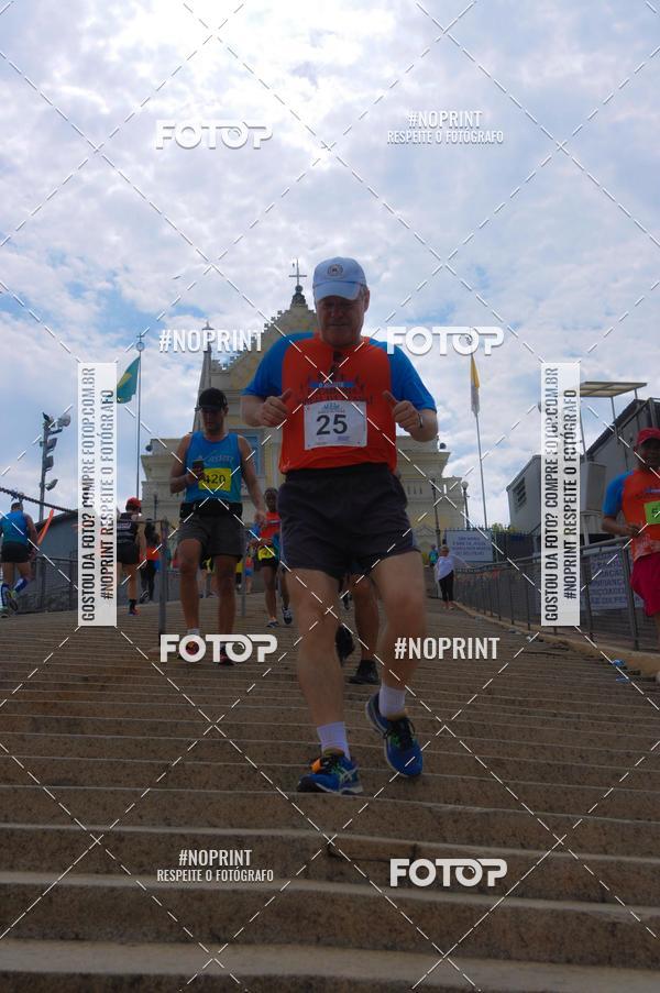 Buy your photos of the eventII DESAFIO ESCADARIA IGREJA DA PENHA on Fotop