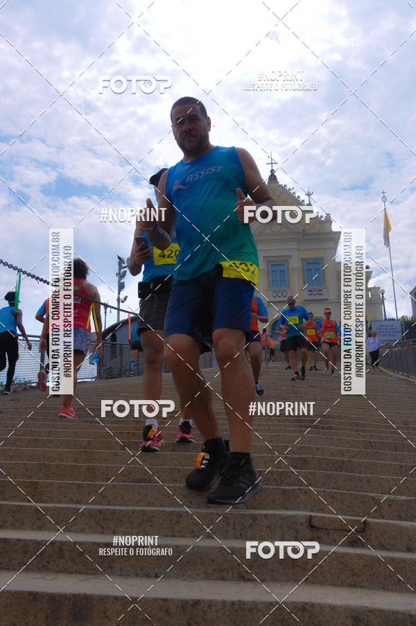 Buy your photos of the eventII DESAFIO ESCADARIA IGREJA DA PENHA on Fotop