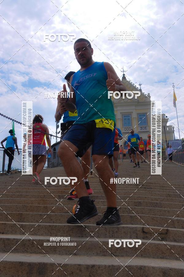Buy your photos of the eventII DESAFIO ESCADARIA IGREJA DA PENHA on Fotop