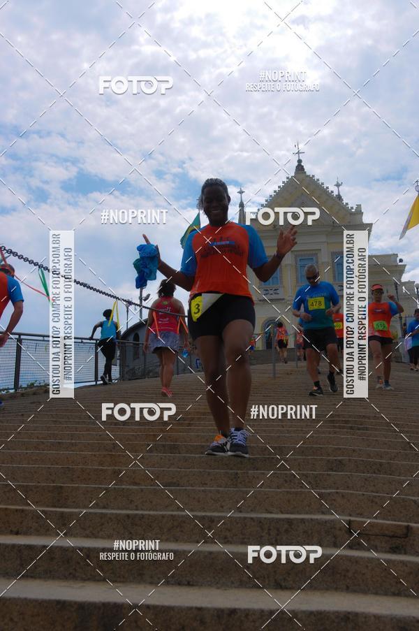 Buy your photos of the eventII DESAFIO ESCADARIA IGREJA DA PENHA on Fotop