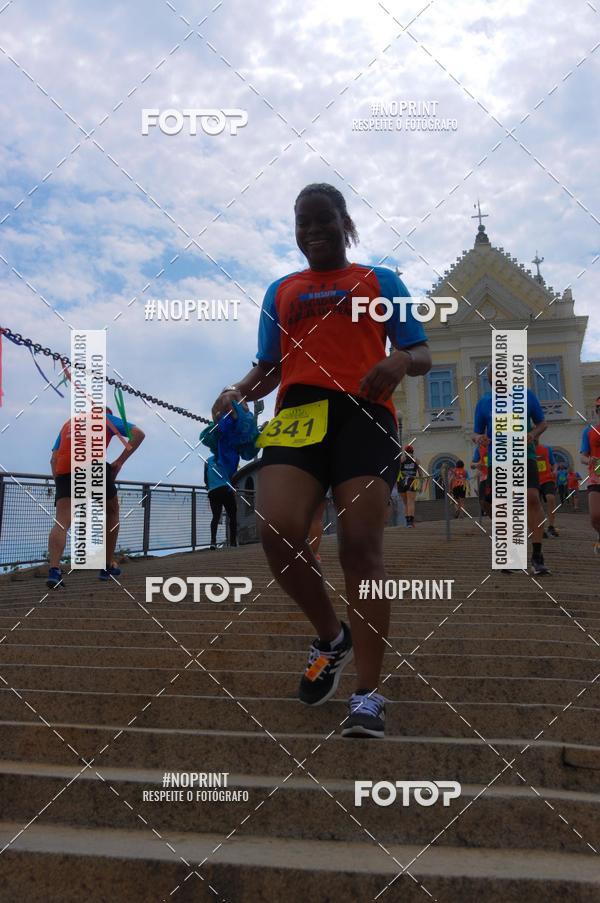 Buy your photos of the eventII DESAFIO ESCADARIA IGREJA DA PENHA on Fotop