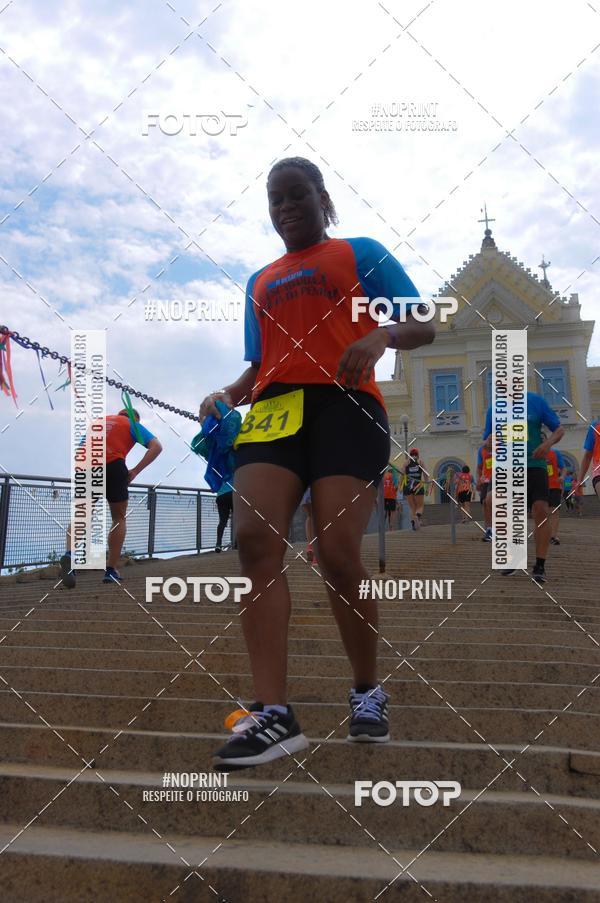 Buy your photos of the eventII DESAFIO ESCADARIA IGREJA DA PENHA on Fotop
