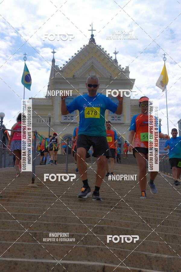 Buy your photos of the eventII DESAFIO ESCADARIA IGREJA DA PENHA on Fotop