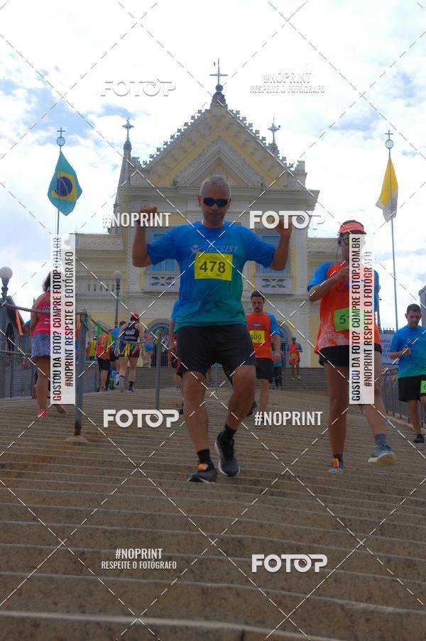 Buy your photos of the eventII DESAFIO ESCADARIA IGREJA DA PENHA on Fotop