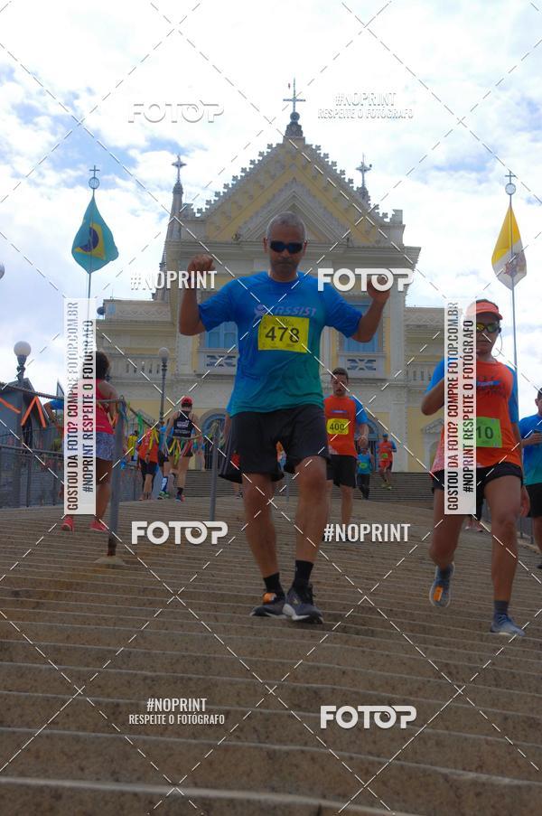 Buy your photos of the eventII DESAFIO ESCADARIA IGREJA DA PENHA on Fotop