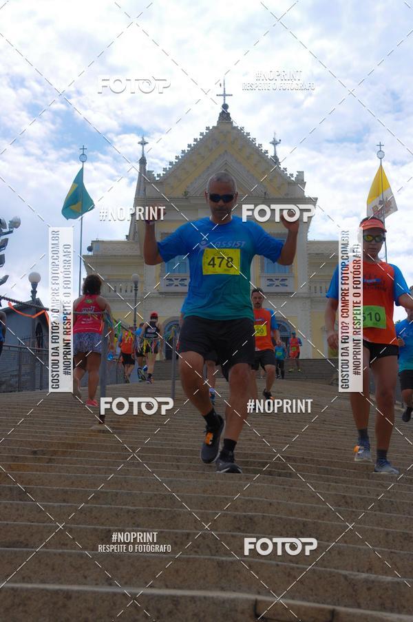Buy your photos of the eventII DESAFIO ESCADARIA IGREJA DA PENHA on Fotop