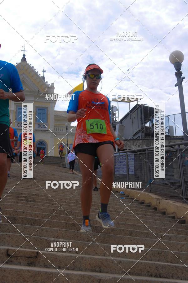 Buy your photos of the eventII DESAFIO ESCADARIA IGREJA DA PENHA on Fotop