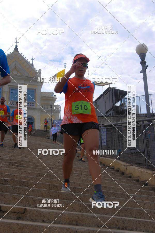 Buy your photos of the eventII DESAFIO ESCADARIA IGREJA DA PENHA on Fotop