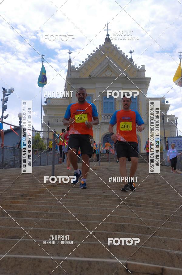 Buy your photos of the eventII DESAFIO ESCADARIA IGREJA DA PENHA on Fotop