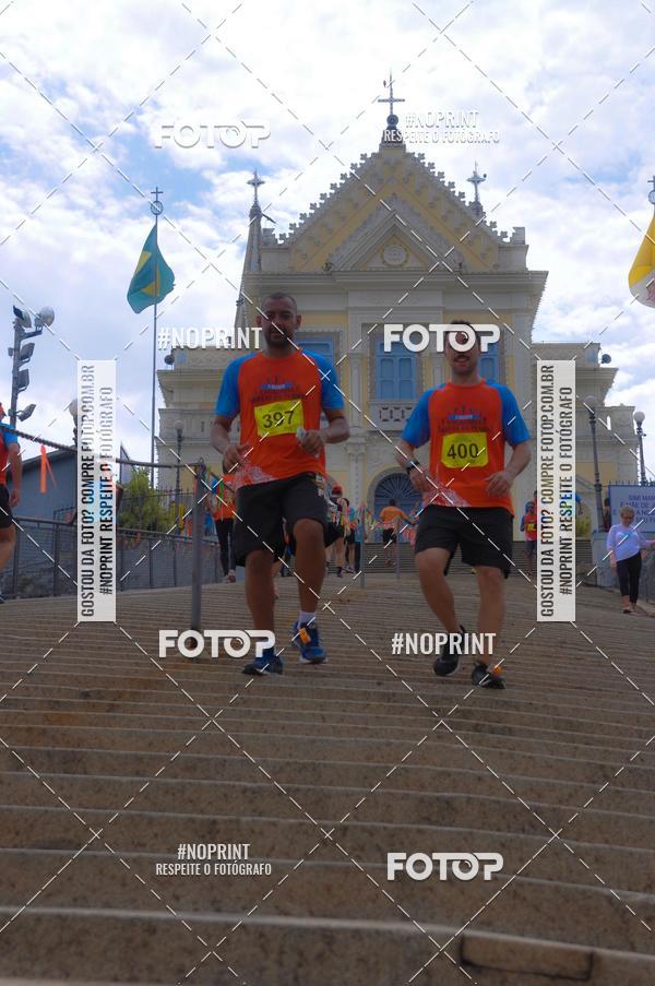 Buy your photos of the eventII DESAFIO ESCADARIA IGREJA DA PENHA on Fotop