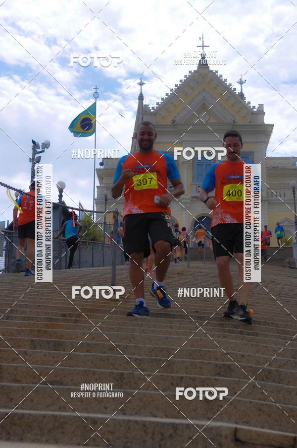Buy your photos of the eventII DESAFIO ESCADARIA IGREJA DA PENHA on Fotop