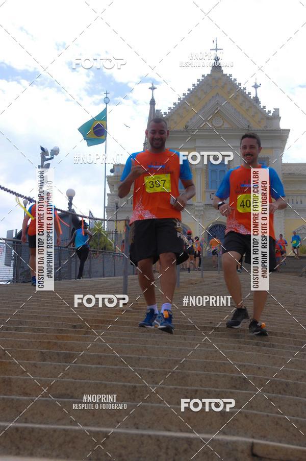 Buy your photos of the eventII DESAFIO ESCADARIA IGREJA DA PENHA on Fotop