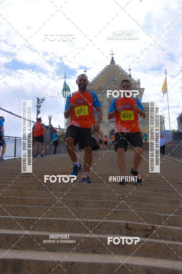 Buy your photos of the eventII DESAFIO ESCADARIA IGREJA DA PENHA on Fotop