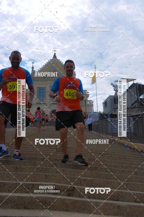 Buy your photos of the eventII DESAFIO ESCADARIA IGREJA DA PENHA on Fotop