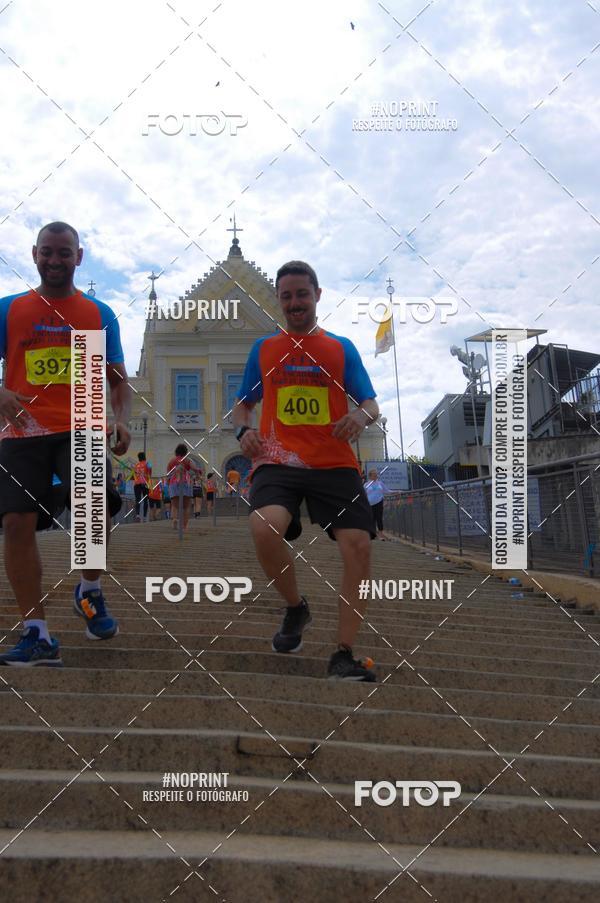 Buy your photos of the eventII DESAFIO ESCADARIA IGREJA DA PENHA on Fotop