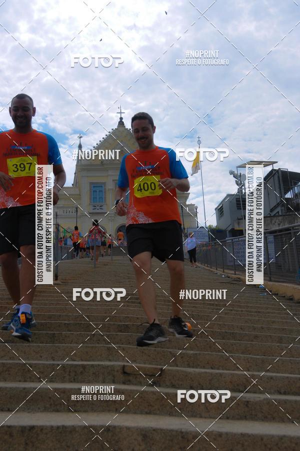Buy your photos of the eventII DESAFIO ESCADARIA IGREJA DA PENHA on Fotop