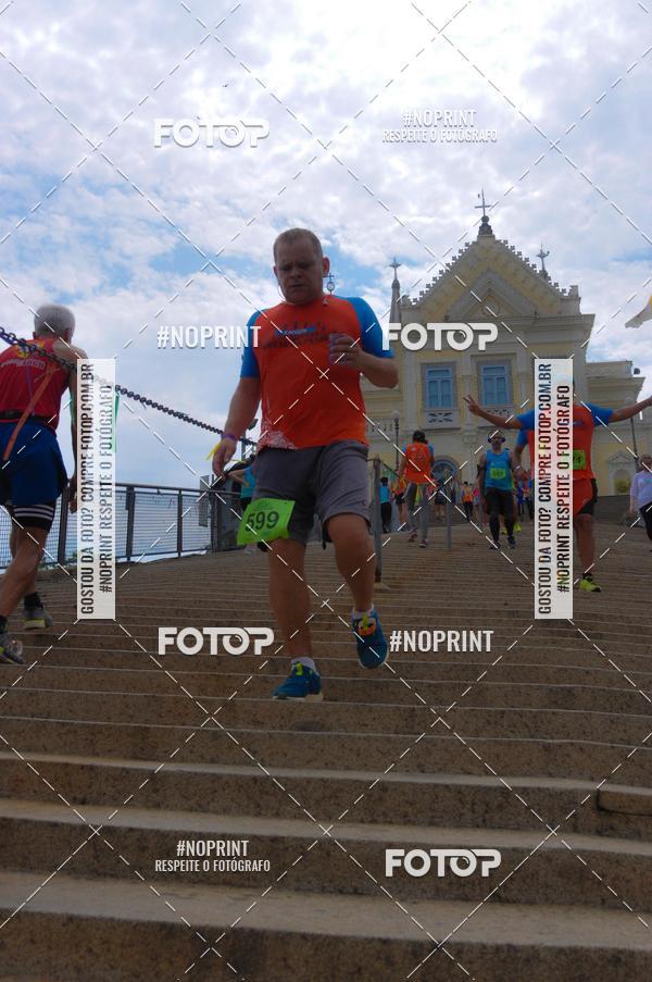 Buy your photos of the eventII DESAFIO ESCADARIA IGREJA DA PENHA on Fotop