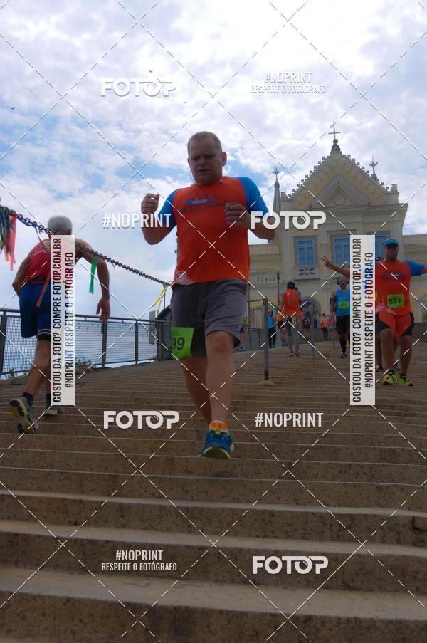 Buy your photos of the eventII DESAFIO ESCADARIA IGREJA DA PENHA on Fotop