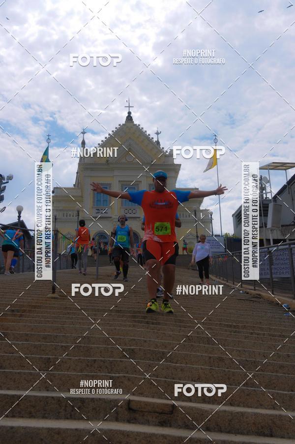 Buy your photos of the eventII DESAFIO ESCADARIA IGREJA DA PENHA on Fotop