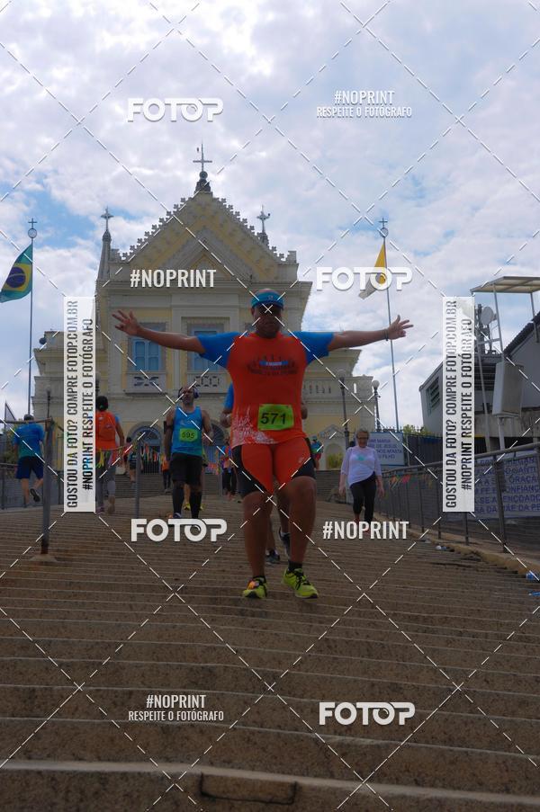 Buy your photos of the eventII DESAFIO ESCADARIA IGREJA DA PENHA on Fotop