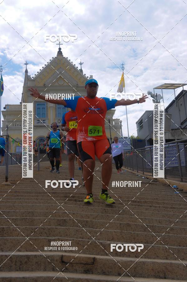 Buy your photos of the eventII DESAFIO ESCADARIA IGREJA DA PENHA on Fotop
