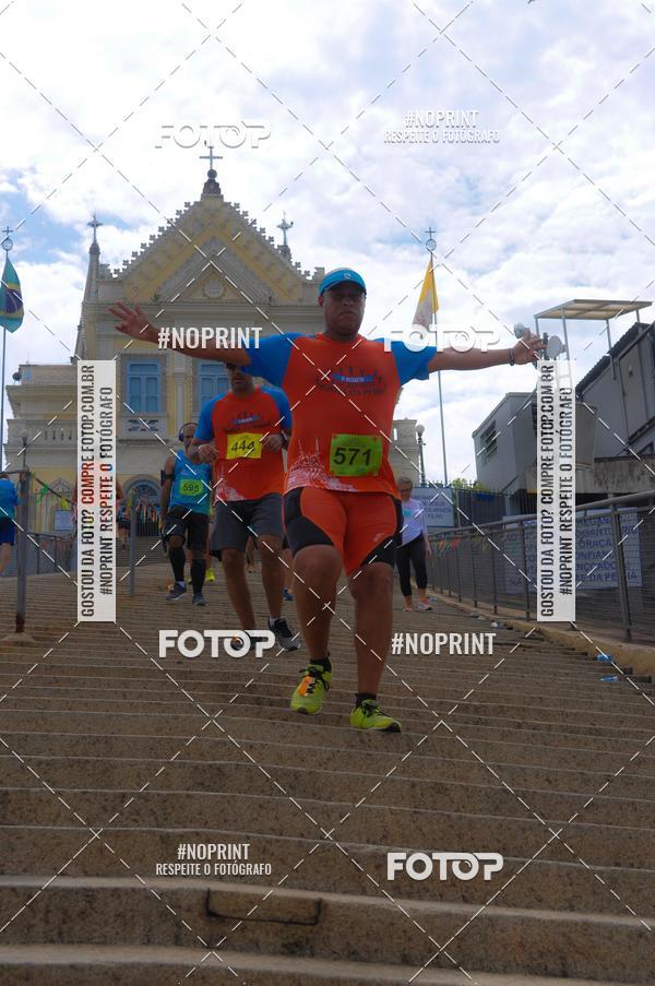 Buy your photos of the eventII DESAFIO ESCADARIA IGREJA DA PENHA on Fotop