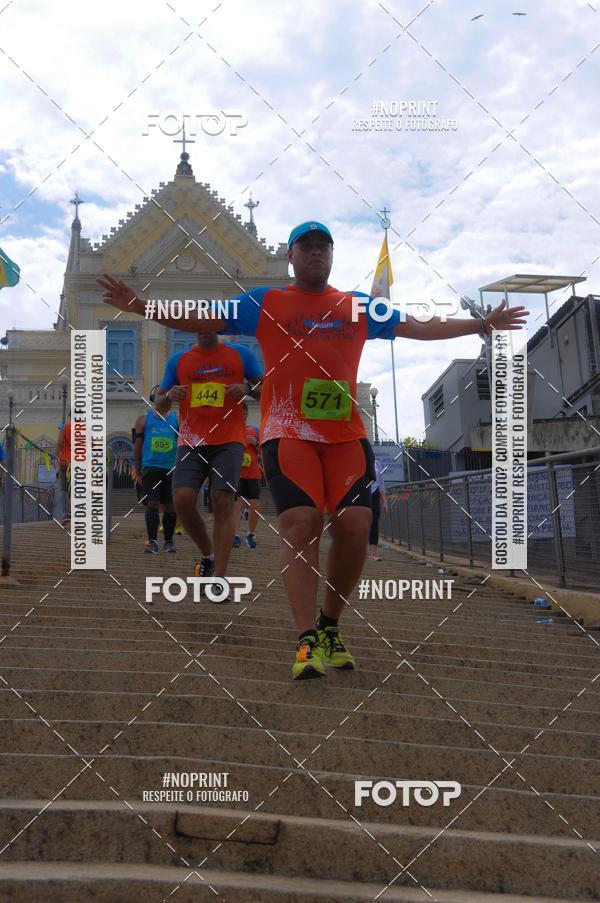 Buy your photos of the eventII DESAFIO ESCADARIA IGREJA DA PENHA on Fotop