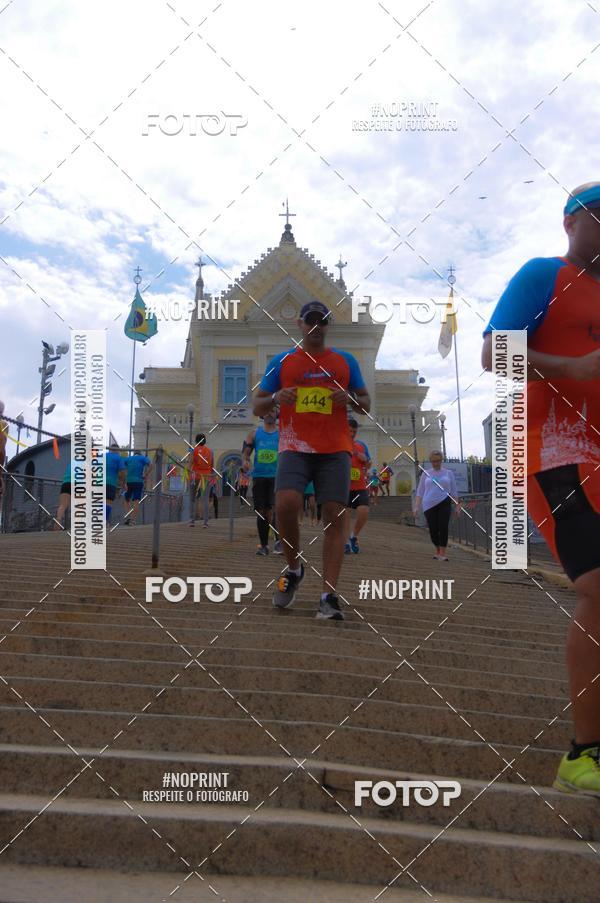Buy your photos of the eventII DESAFIO ESCADARIA IGREJA DA PENHA on Fotop