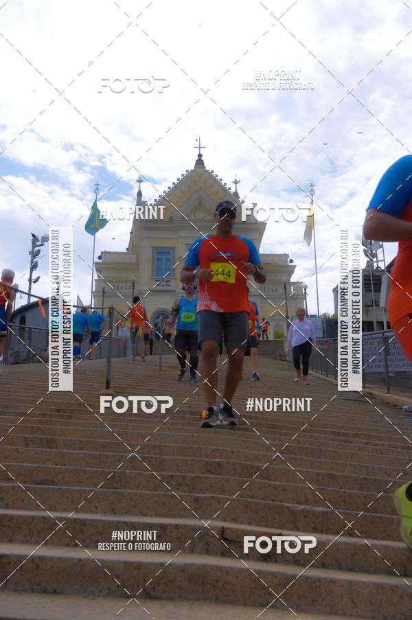 Buy your photos of the eventII DESAFIO ESCADARIA IGREJA DA PENHA on Fotop