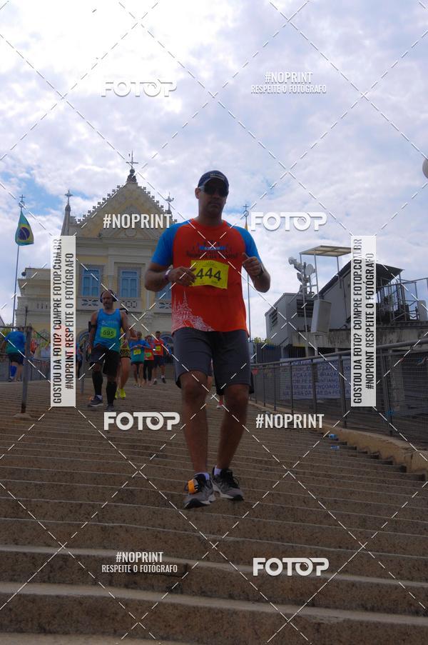 Buy your photos of the eventII DESAFIO ESCADARIA IGREJA DA PENHA on Fotop