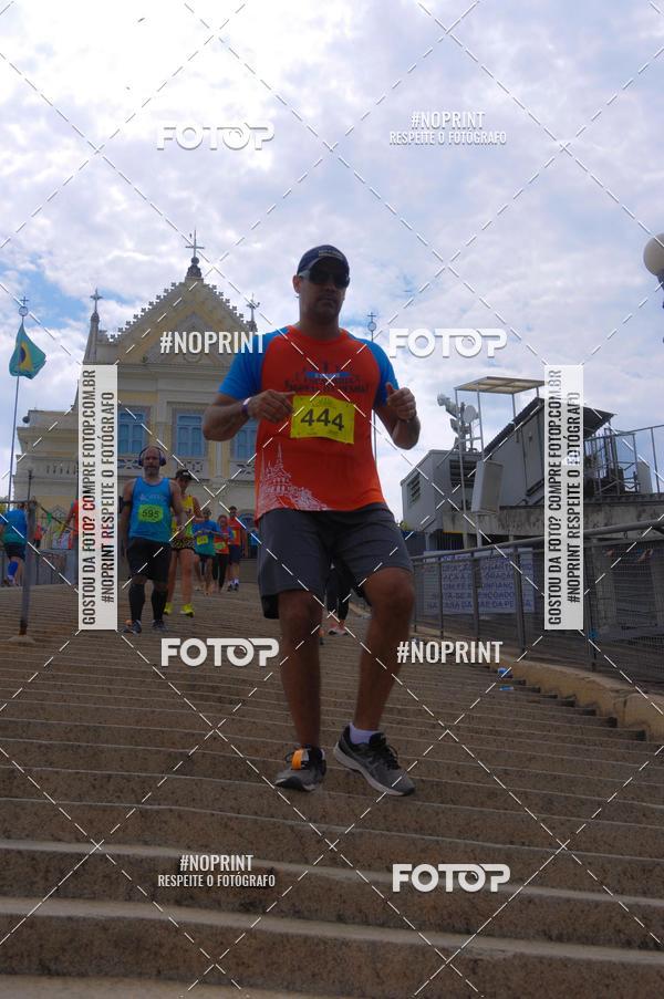 Buy your photos of the eventII DESAFIO ESCADARIA IGREJA DA PENHA on Fotop