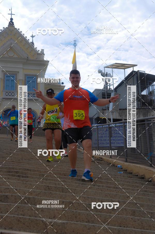 Buy your photos of the eventII DESAFIO ESCADARIA IGREJA DA PENHA on Fotop