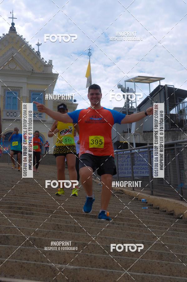 Buy your photos of the eventII DESAFIO ESCADARIA IGREJA DA PENHA on Fotop