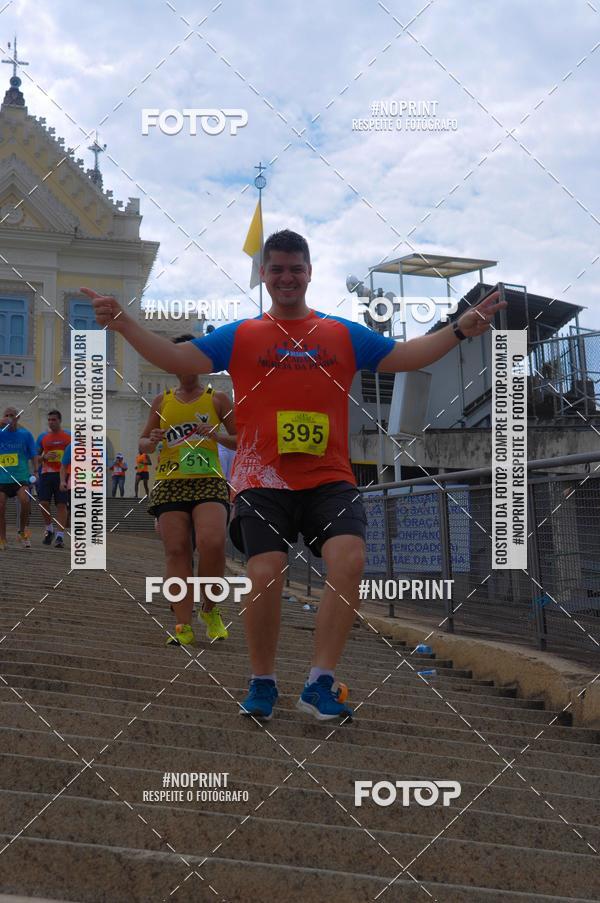 Buy your photos of the eventII DESAFIO ESCADARIA IGREJA DA PENHA on Fotop
