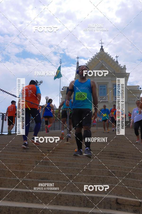 Buy your photos of the eventII DESAFIO ESCADARIA IGREJA DA PENHA on Fotop