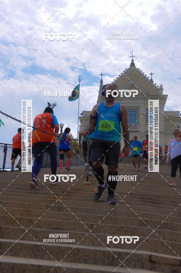 Buy your photos of the eventII DESAFIO ESCADARIA IGREJA DA PENHA on Fotop