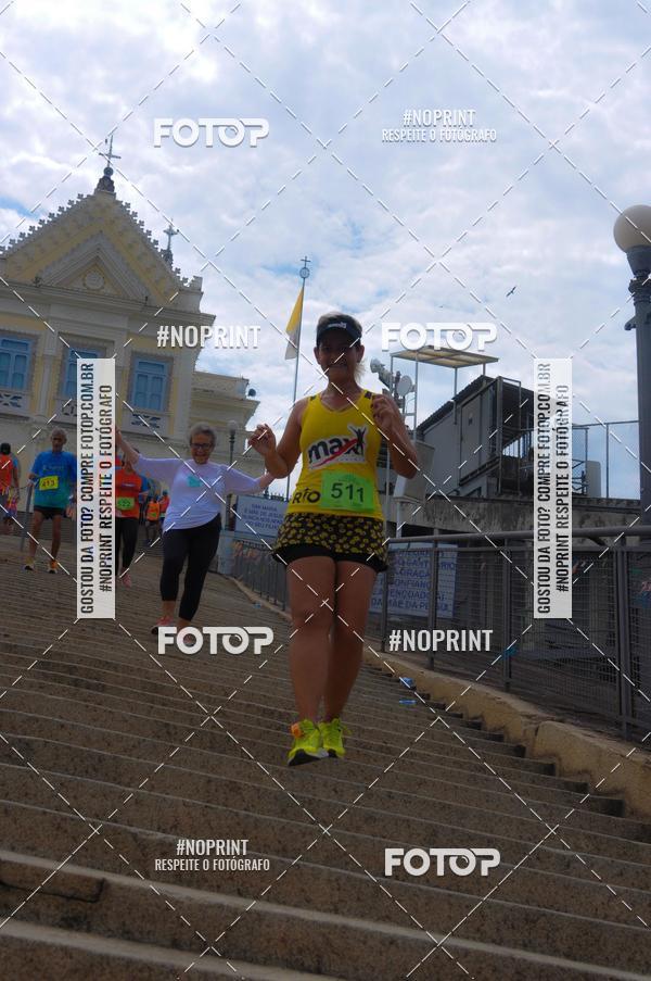 Buy your photos of the eventII DESAFIO ESCADARIA IGREJA DA PENHA on Fotop