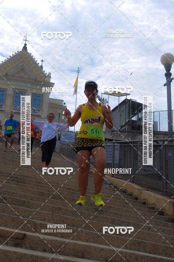 Buy your photos of the eventII DESAFIO ESCADARIA IGREJA DA PENHA on Fotop