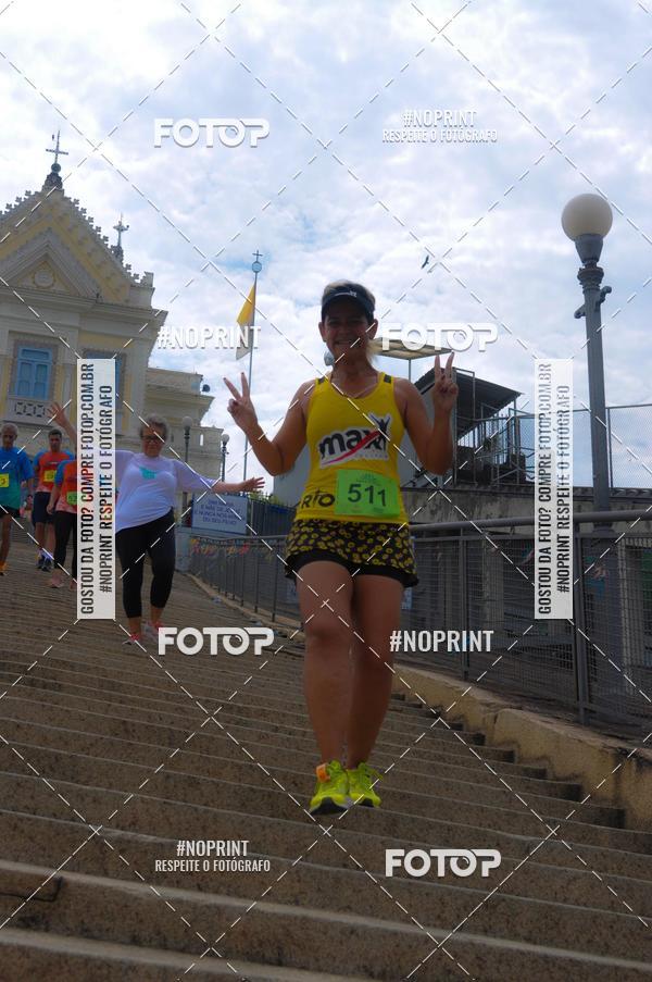 Buy your photos of the eventII DESAFIO ESCADARIA IGREJA DA PENHA on Fotop