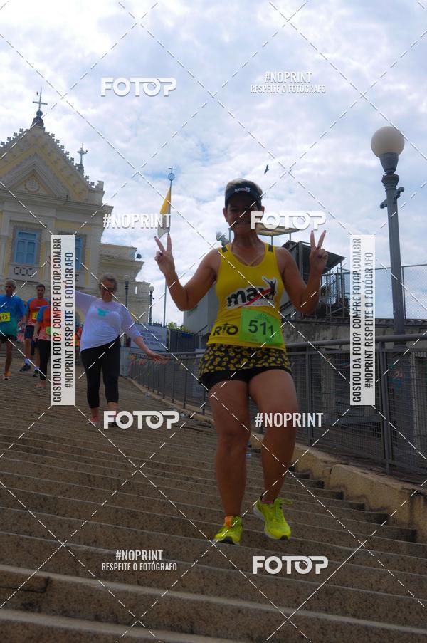 Buy your photos of the eventII DESAFIO ESCADARIA IGREJA DA PENHA on Fotop