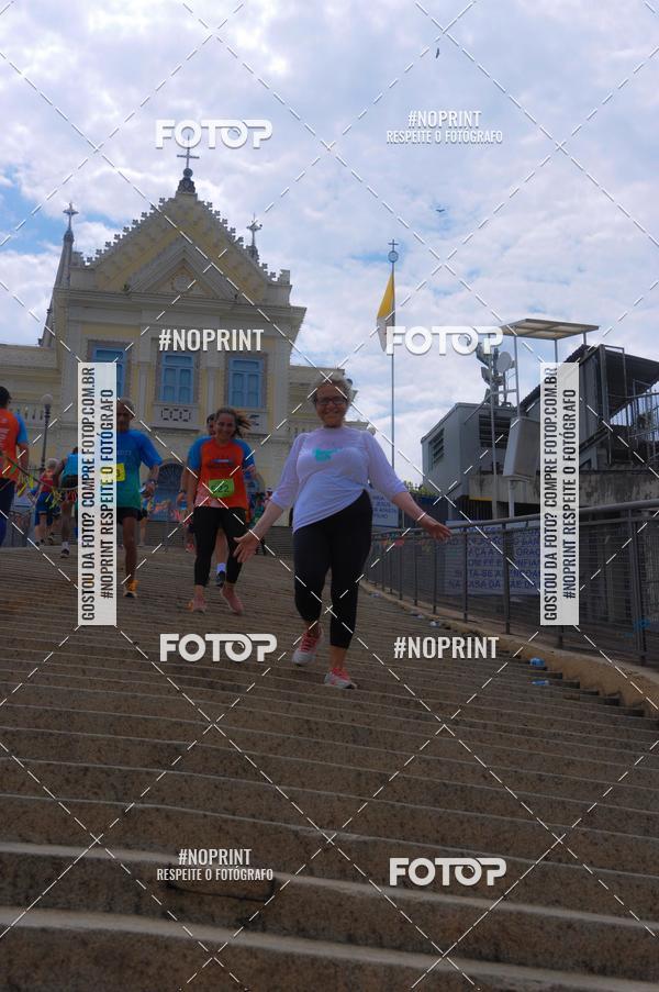 Buy your photos of the eventII DESAFIO ESCADARIA IGREJA DA PENHA on Fotop