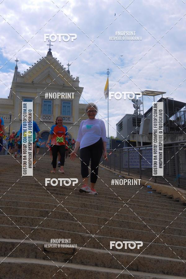 Buy your photos of the eventII DESAFIO ESCADARIA IGREJA DA PENHA on Fotop