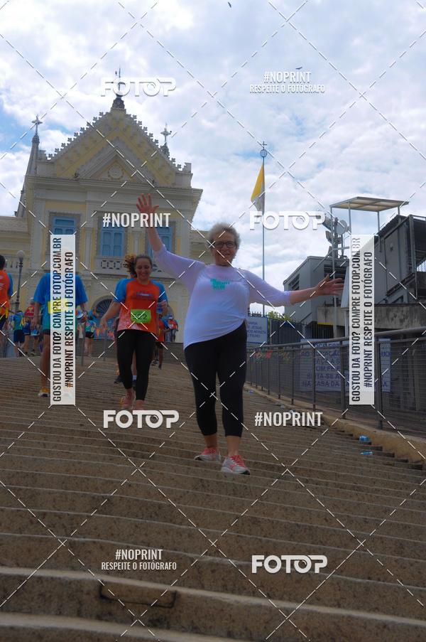 Buy your photos of the eventII DESAFIO ESCADARIA IGREJA DA PENHA on Fotop
