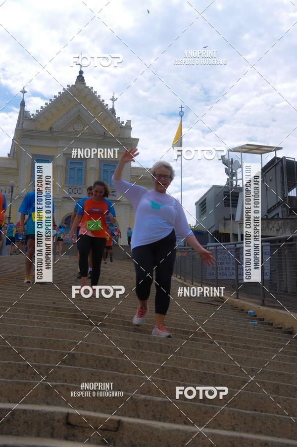 Buy your photos of the eventII DESAFIO ESCADARIA IGREJA DA PENHA on Fotop