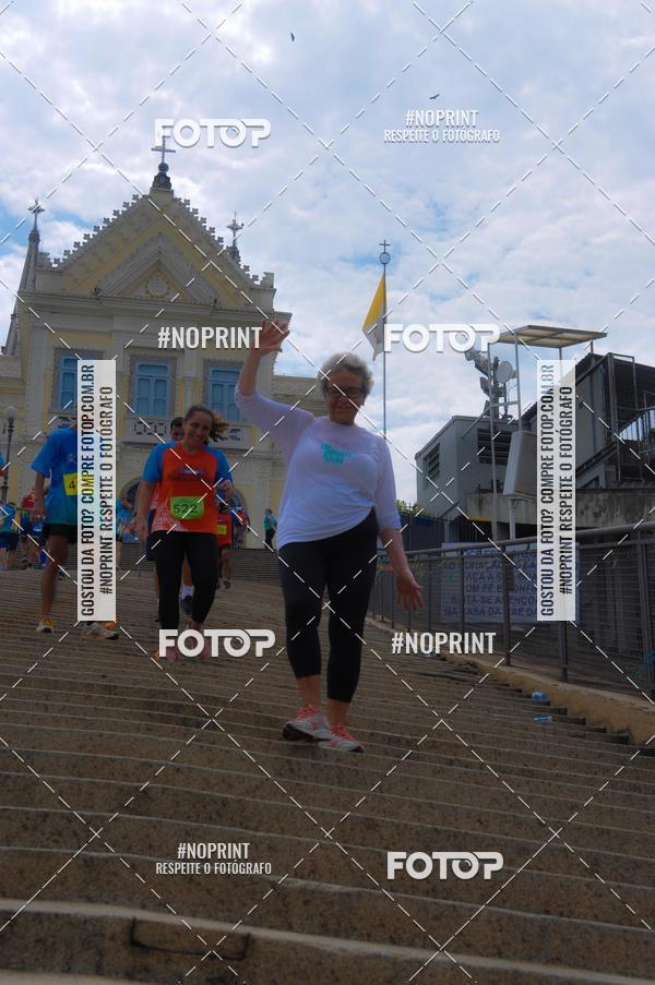Buy your photos of the eventII DESAFIO ESCADARIA IGREJA DA PENHA on Fotop