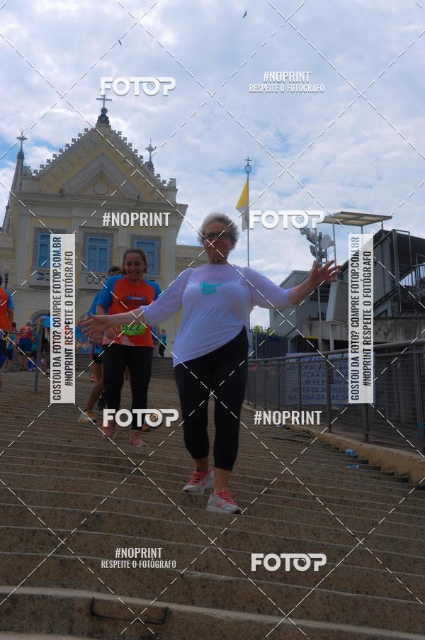 Buy your photos of the eventII DESAFIO ESCADARIA IGREJA DA PENHA on Fotop