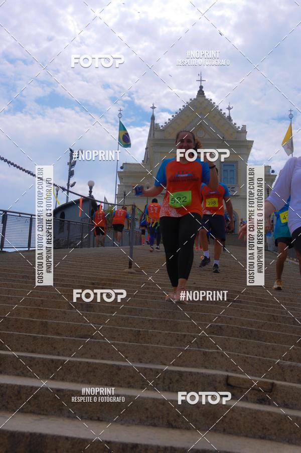 Buy your photos of the eventII DESAFIO ESCADARIA IGREJA DA PENHA on Fotop