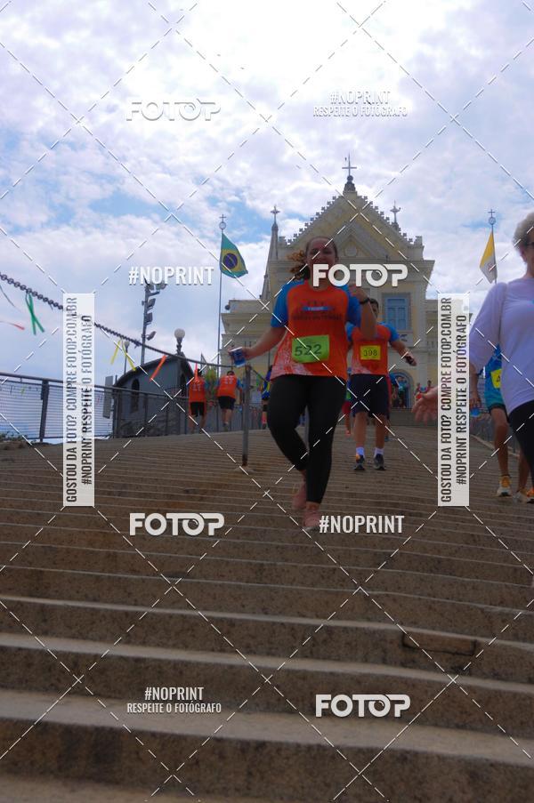 Buy your photos of the eventII DESAFIO ESCADARIA IGREJA DA PENHA on Fotop