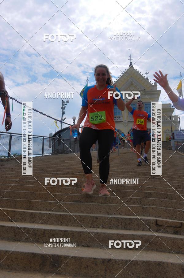 Buy your photos of the eventII DESAFIO ESCADARIA IGREJA DA PENHA on Fotop