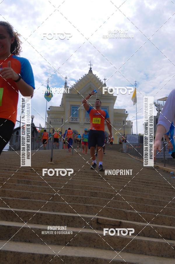 Buy your photos of the eventII DESAFIO ESCADARIA IGREJA DA PENHA on Fotop